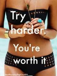 tumblr_maoskhzjrh1rfj4ngo1_500_large