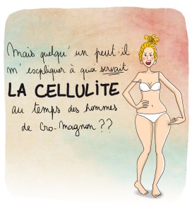 cellulite_v02