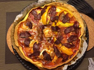 Photo: Thestylishworkingmom