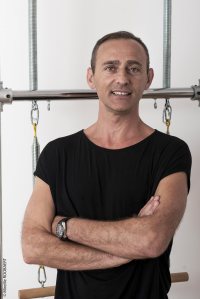 10630619_303581836513522_6136174506369696503_o