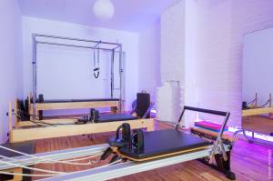 10633370_301100846761621_1390712853239407347_o