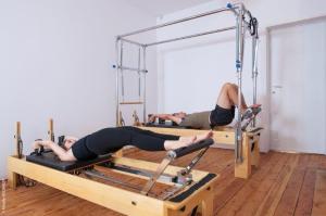 1545889_297145850490454_8925129081282678346_n