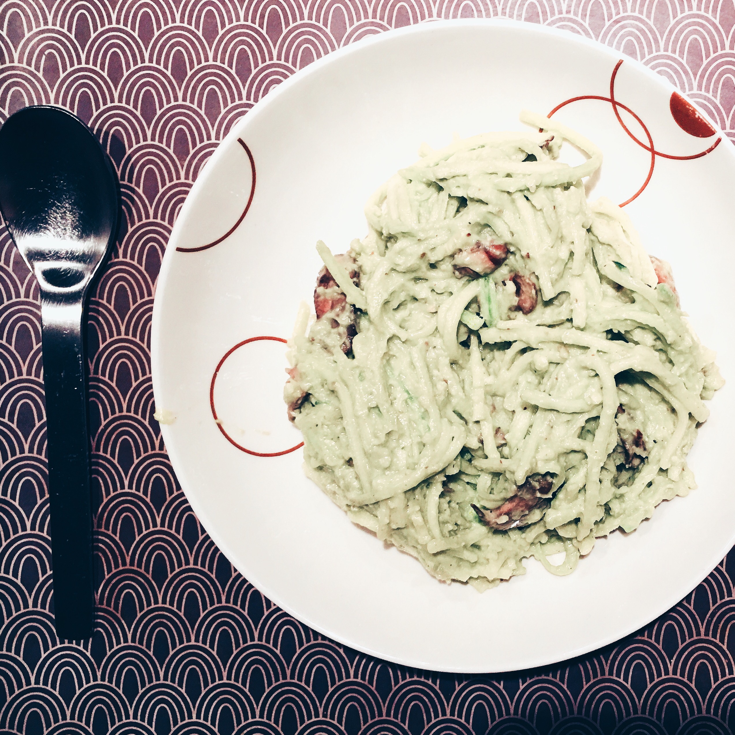 Processed with VSCO with hb1 preset