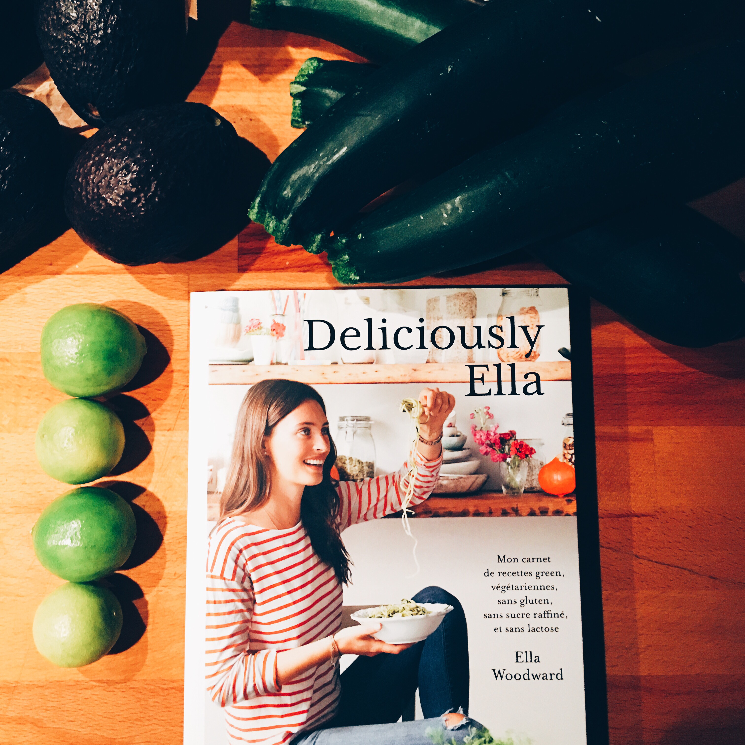 Processed with VSCO with hb1 preset