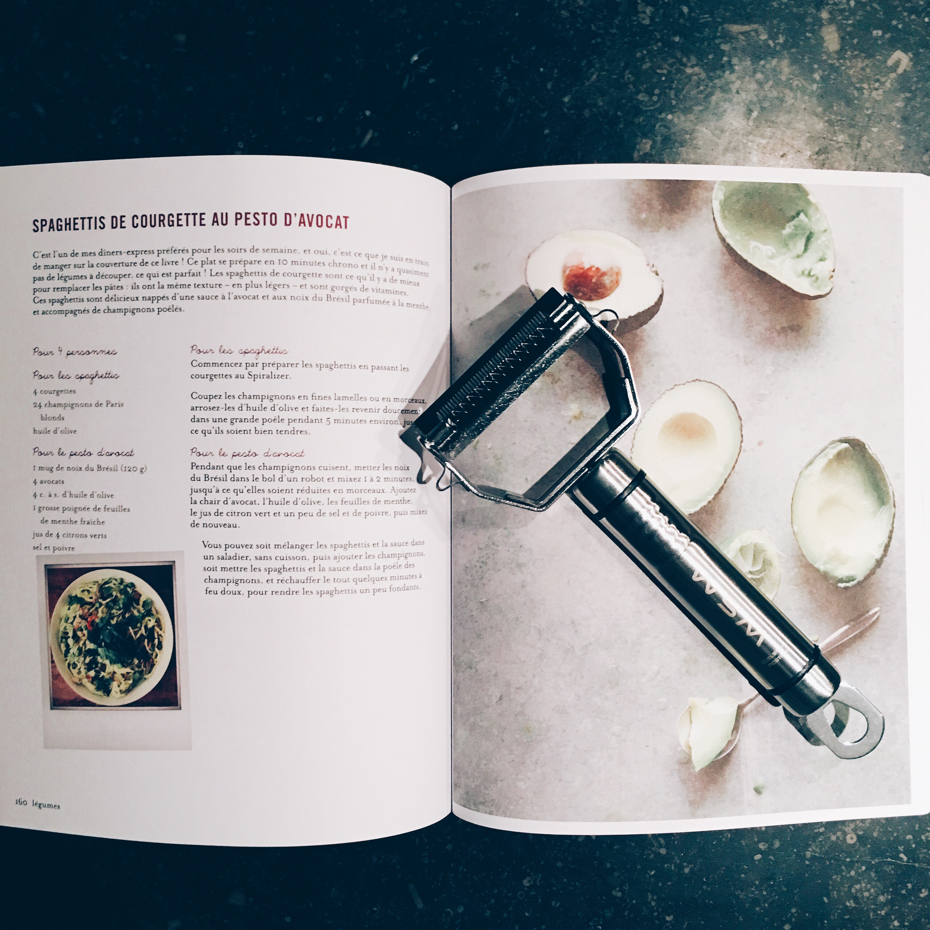 Processed with VSCO with hb1 preset