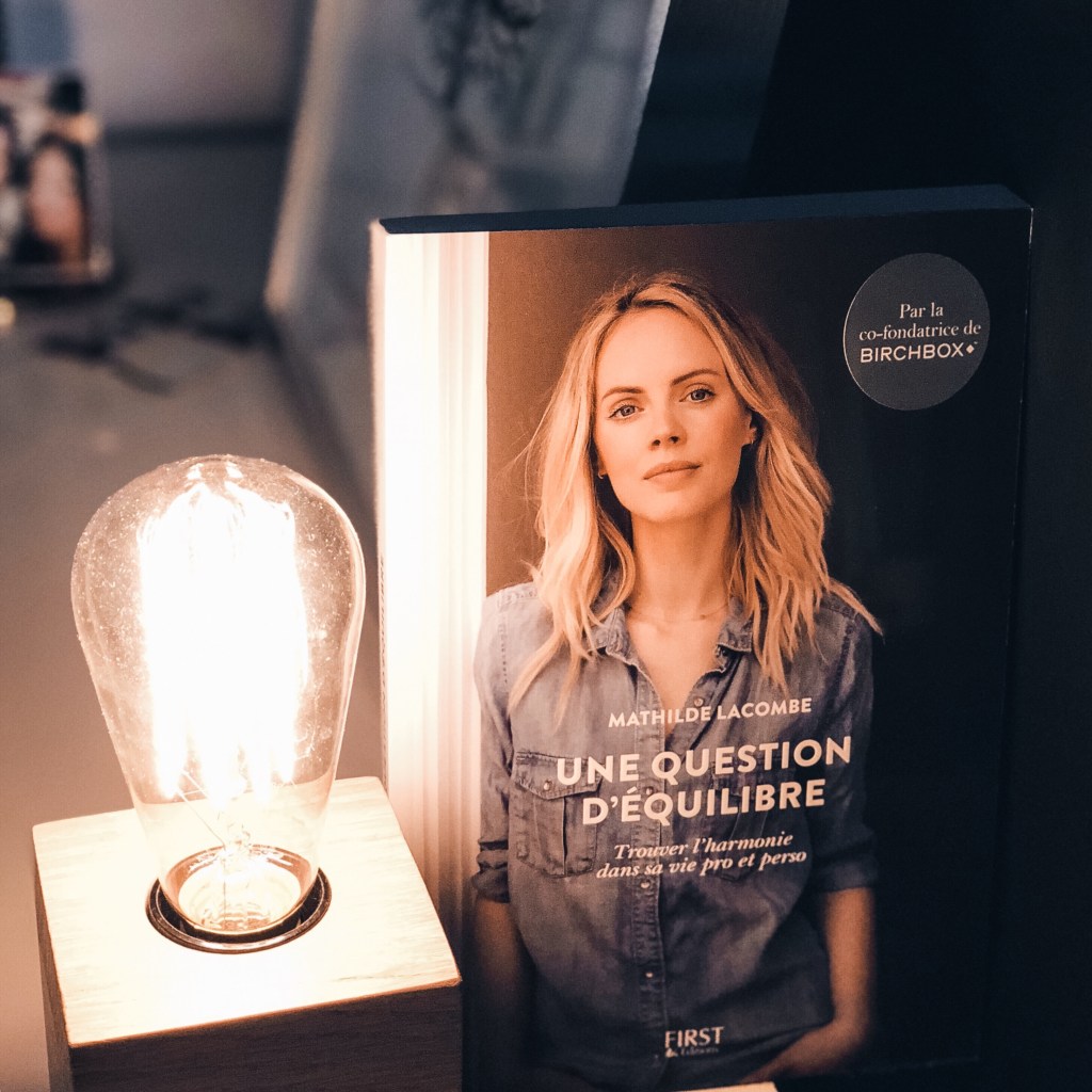 Ces françaises qui&nbsp;m’inspirent