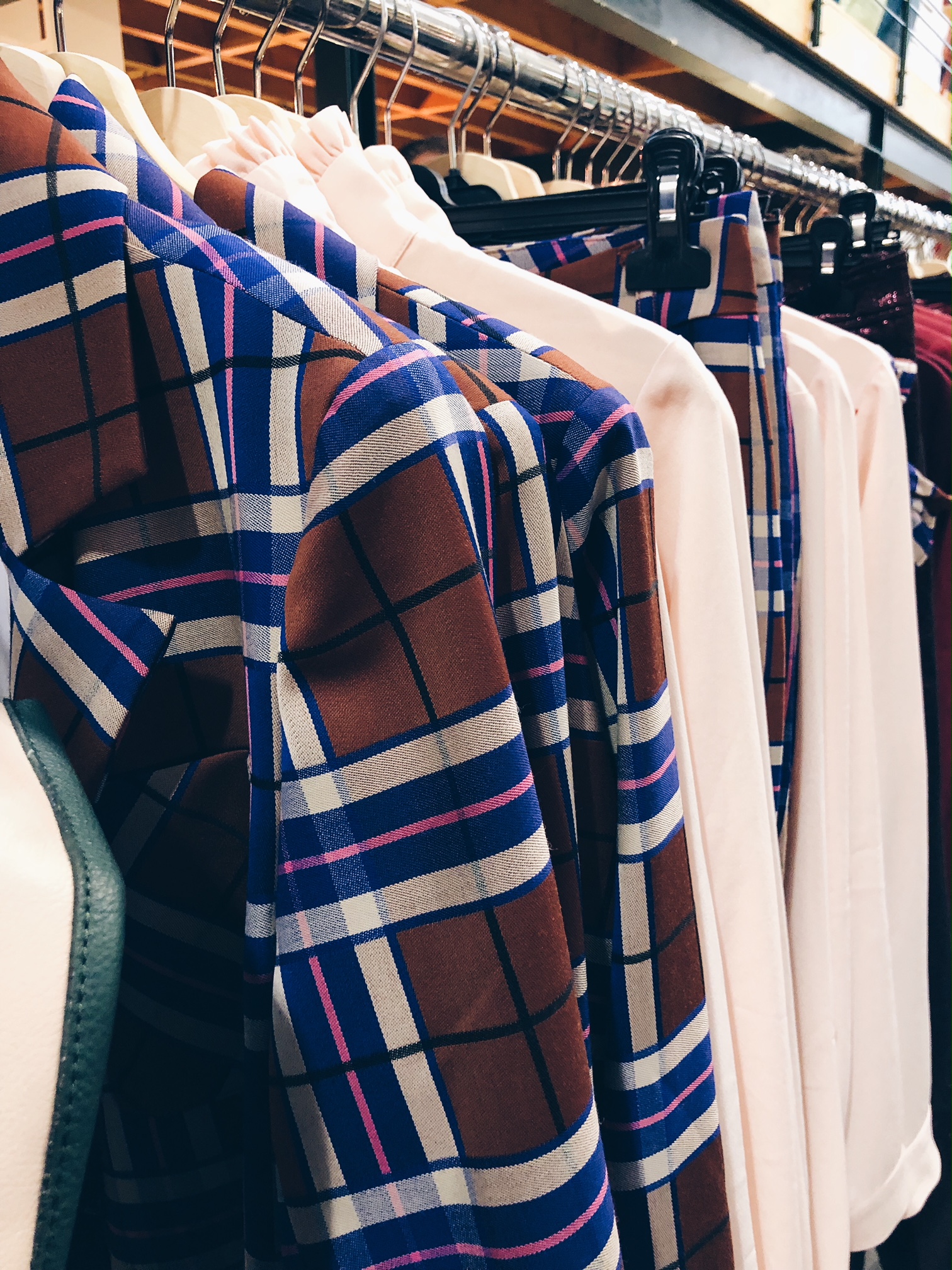 Processed with VSCO with hb1 preset