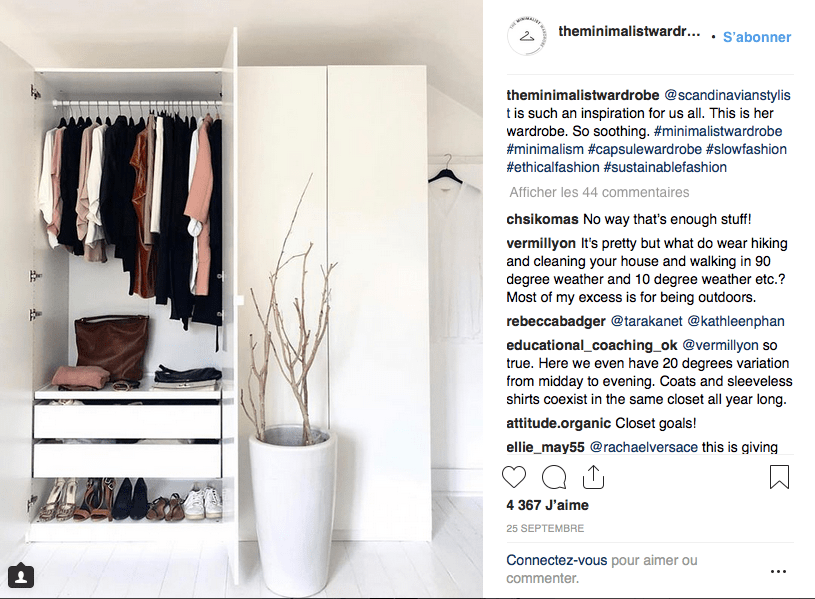 Capture d_écran 2018-10-11 à 09.23.29